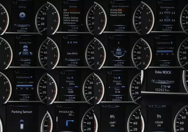 NISSAN Micra 0.9 IG-T N-Connecta