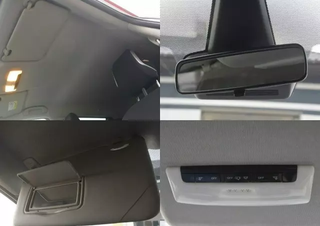 NISSAN Micra 0.9 IG-T N-Connecta