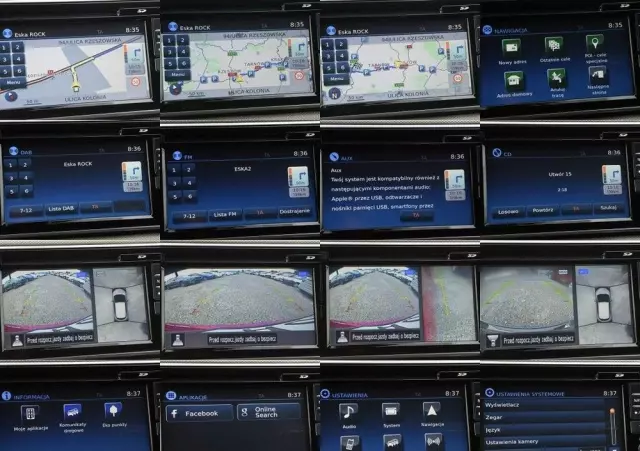 NISSAN Micra 0.9 IG-T N-Connecta