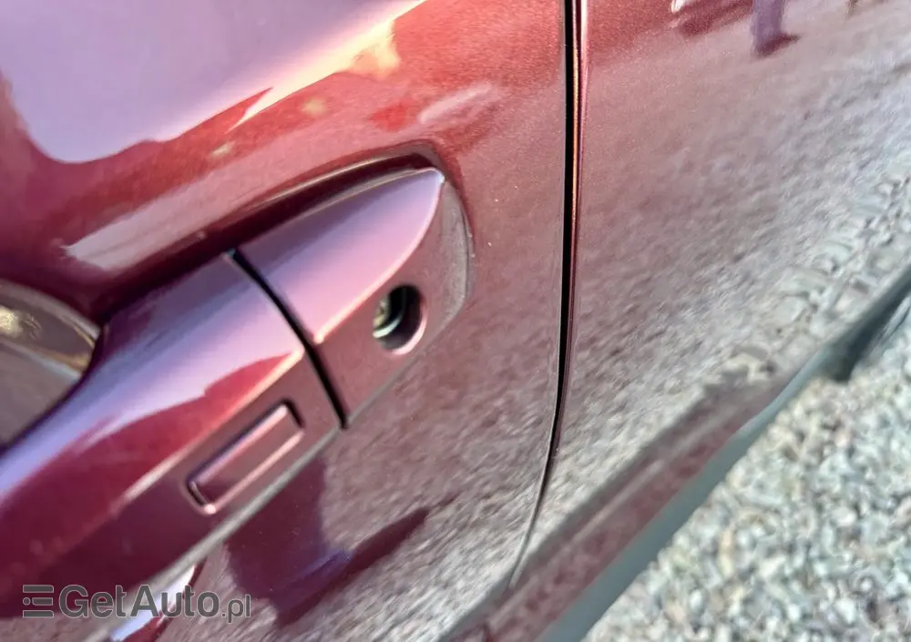 NISSAN Juke 1.0 DIG-T N-Connecta DCT