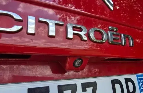 CITROEN Jumpy 