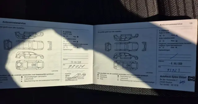 OPEL Astra 1.6 CDTI DPF ecoFLEX Start/Stop Edition