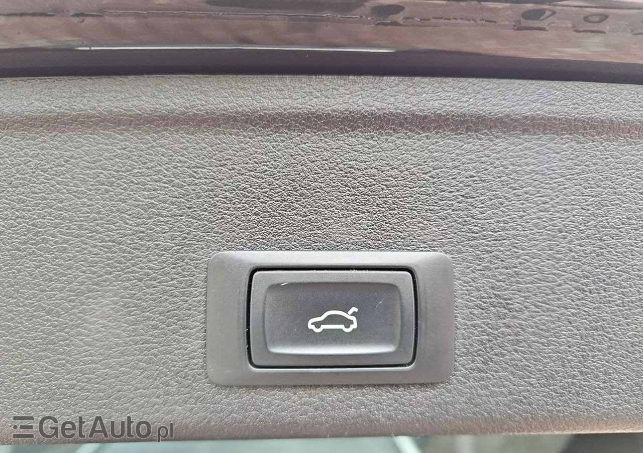 AUDI A4 Avant 35 TFSI S tronic