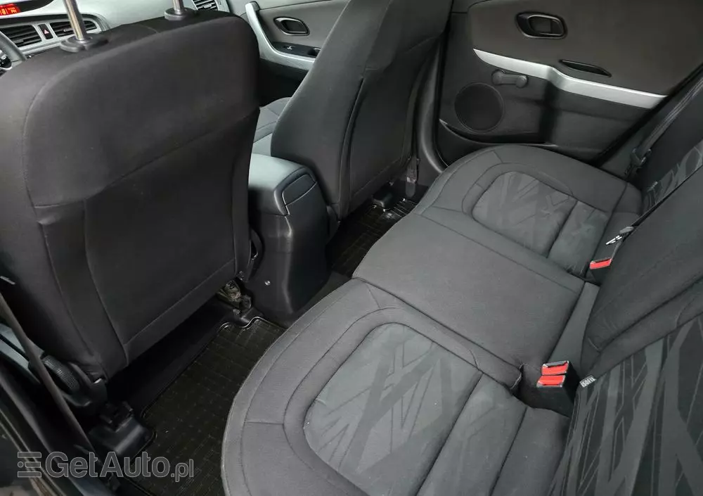 KIA Ceed Cee'd 1.6 CRDi S