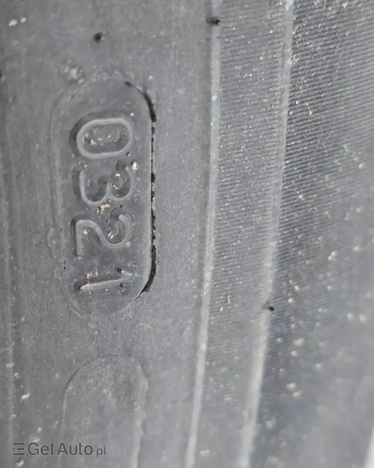 KIA Ceed Cee'd 1.6 CRDi S