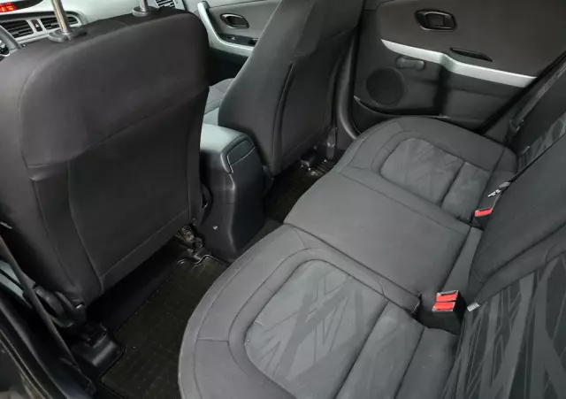 KIA Ceed Cee'd 1.6 CRDi S