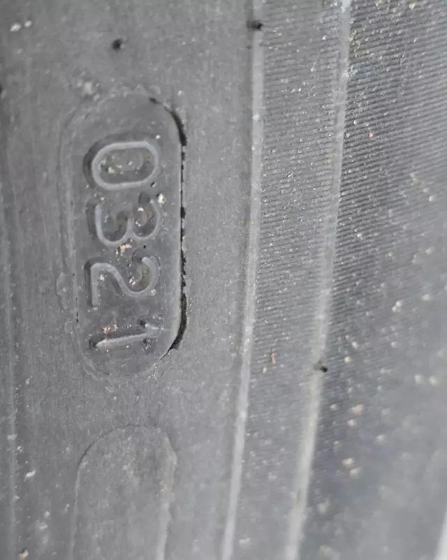 KIA Ceed Cee'd 1.6 CRDi S