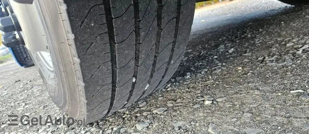 SCANIA R 450 / STANDARD / 298 000 KM / RETARDER / KSENON 