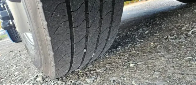 SCANIA R 450 / STANDARD / 298 000 KM / RETARDER / KSENON 