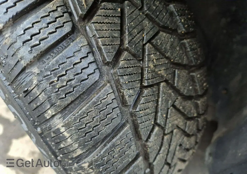 FORD Mondeo Turnier 2.0 TDCi Titanium X