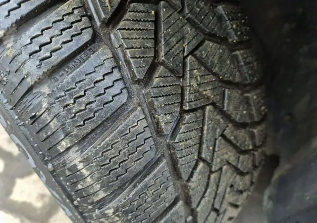 FORD Mondeo Turnier 2.0 TDCi Titanium X