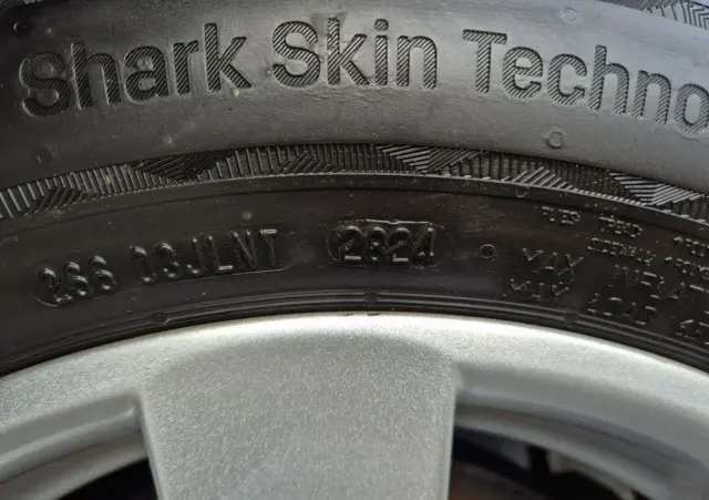 FORD Mondeo Turnier 2.0 TDCi Titanium X