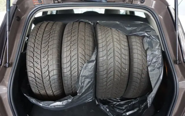 MINI Countryman Cooper