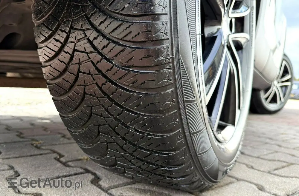 JEEP Renegade 1.4 MultiAir Limited FWD S&S