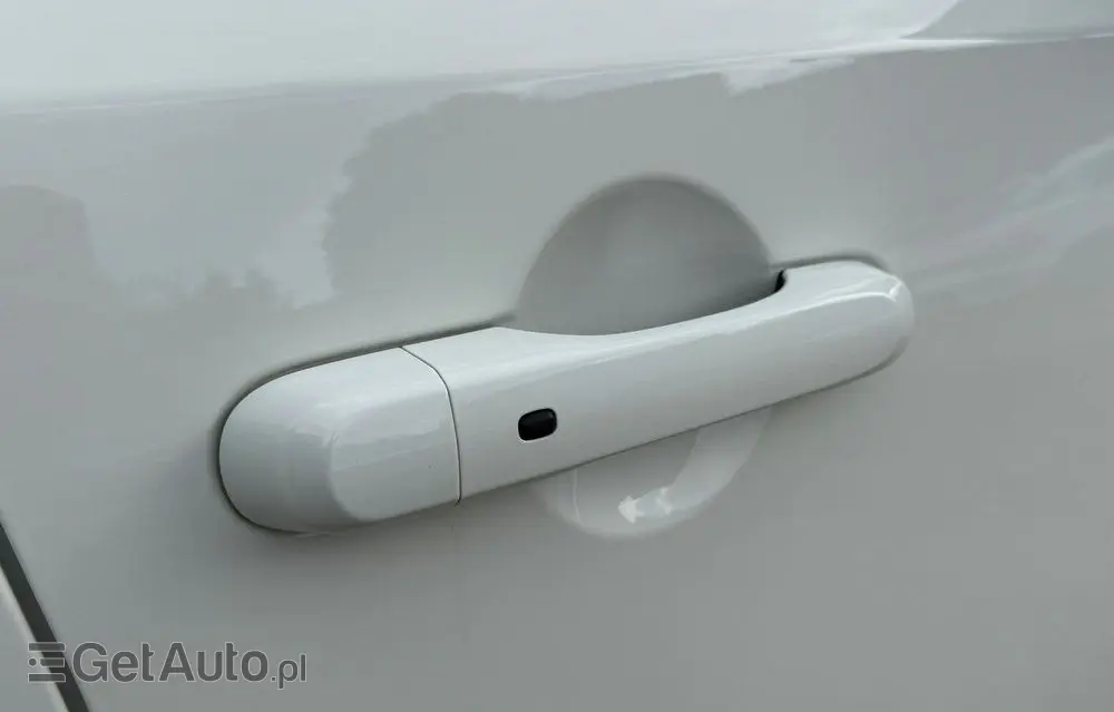 JEEP Renegade 1.4 MultiAir Limited FWD S&S