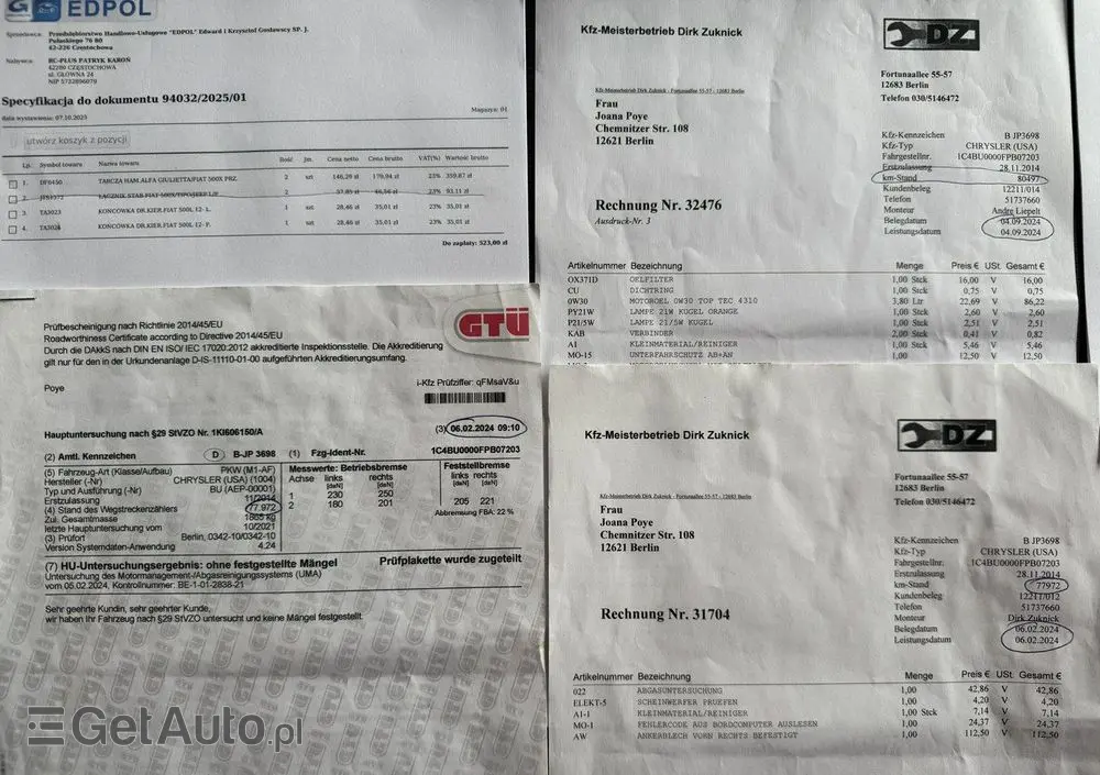 JEEP Renegade 1.4 MultiAir Limited FWD S&S