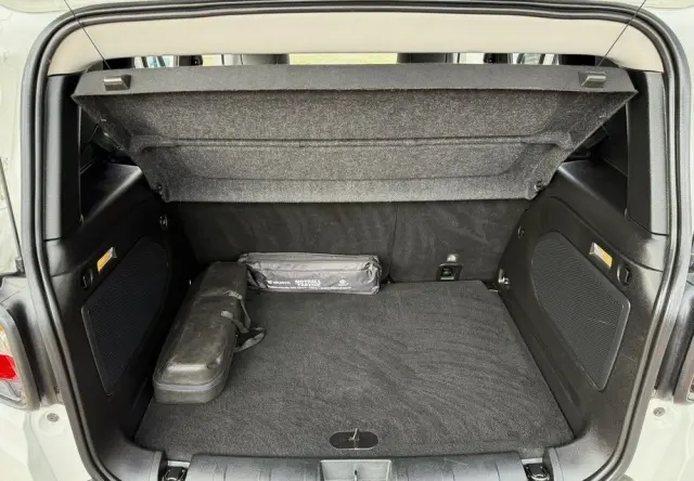 JEEP Renegade 1.4 MultiAir Limited FWD S&S