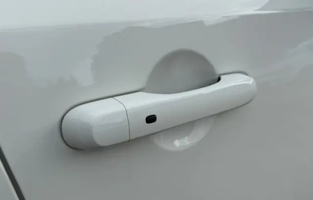 JEEP Renegade 1.4 MultiAir Limited FWD S&S