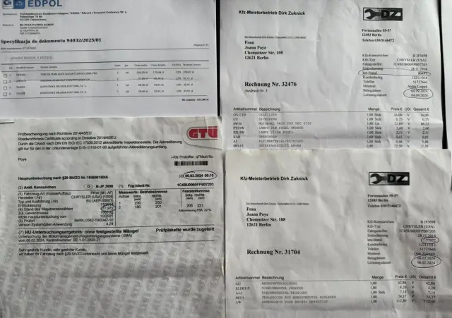 JEEP Renegade 1.4 MultiAir Limited FWD S&S