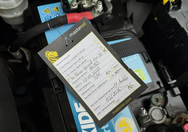 JEEP Renegade 1.4 MultiAir Limited FWD S&S