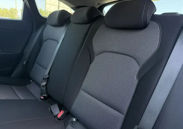 HYUNDAI I30 1.0 T-GDI Modern