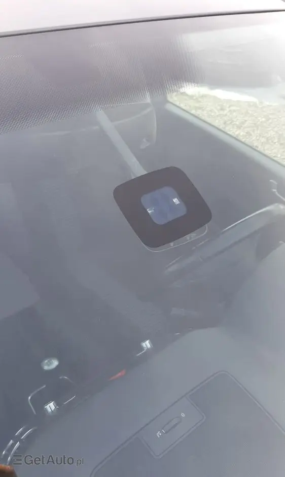 VOLKSWAGEN Golf Plus 1.4 United