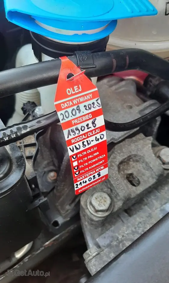 VOLKSWAGEN Golf Plus 1.4 United