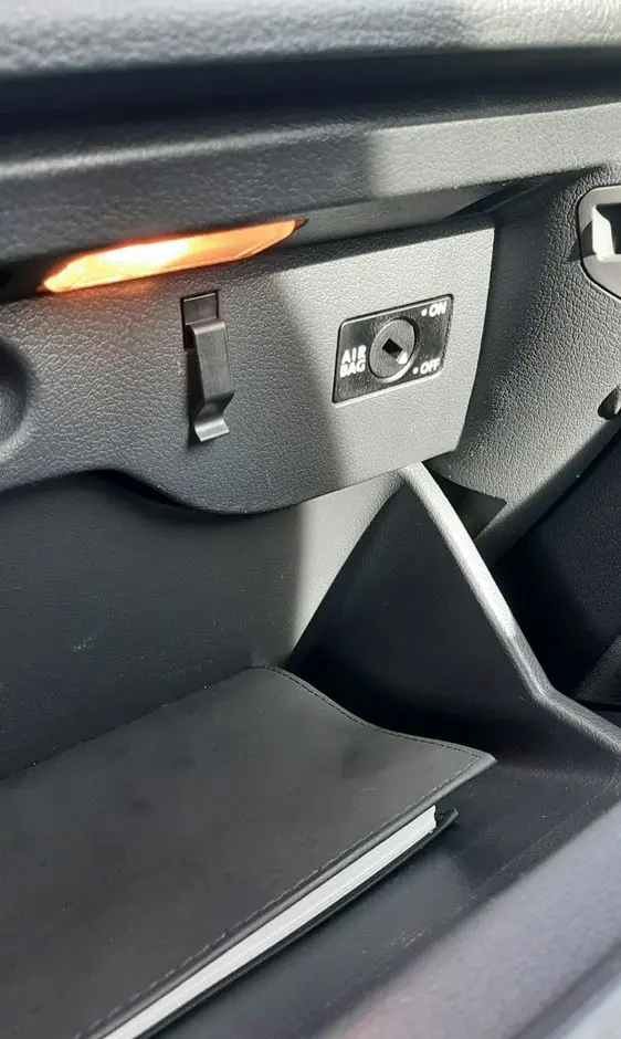 VOLKSWAGEN Golf Plus 1.4 United