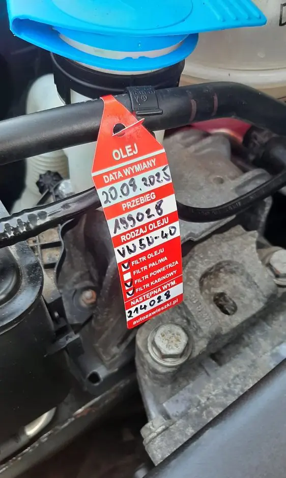 VOLKSWAGEN Golf Plus 1.4 United