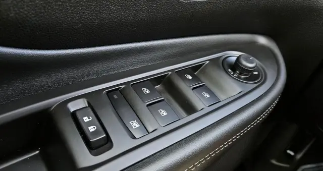 OPEL Mokka X 1.4 (ecoFLEX) ECOTEC Start/Stop Innovation