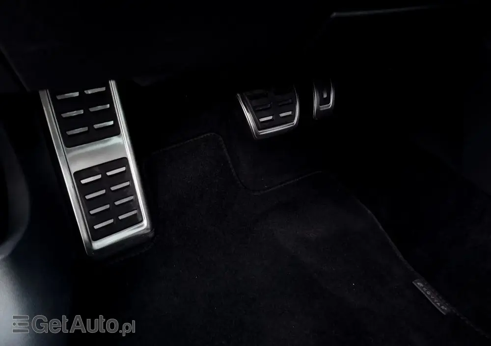 CUPRA Formentor 2.0 TSI 4Drive VZ DSG