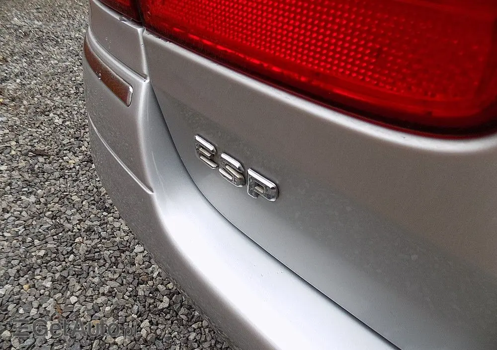 MERCEDES-BENZ Klasa E 200 CDI Automatik Avantgarde