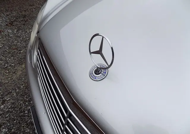 MERCEDES-BENZ Klasa E 200 CDI Automatik Avantgarde