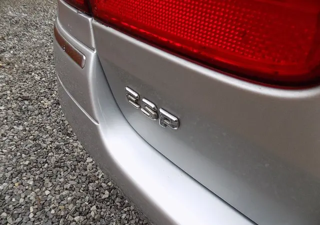 MERCEDES-BENZ Klasa E 200 CDI Automatik Avantgarde