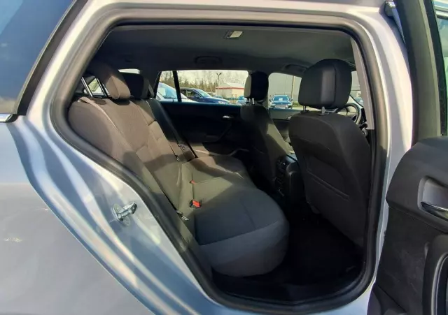 OPEL Insignia 2.0 CDTI