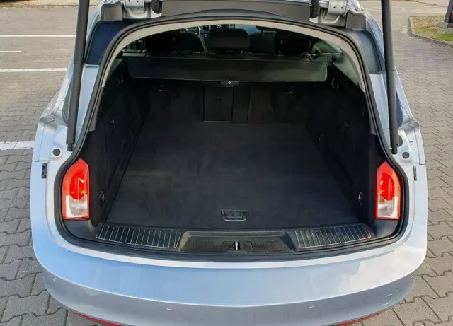 OPEL Insignia 2.0 CDTI