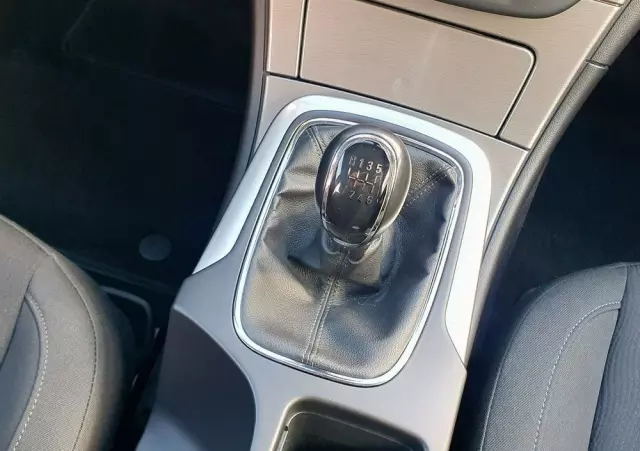 OPEL Insignia 2.0 CDTI