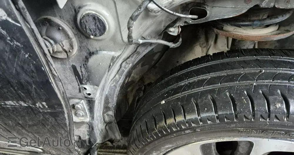 CITROËN DS3 E-HDi 90 FAP SoChic