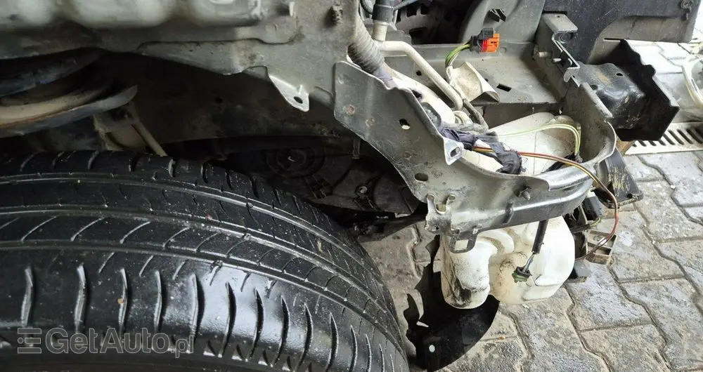 CITROËN DS3 E-HDi 90 FAP SoChic