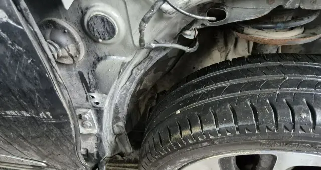 CITROËN DS3 E-HDi 90 FAP SoChic