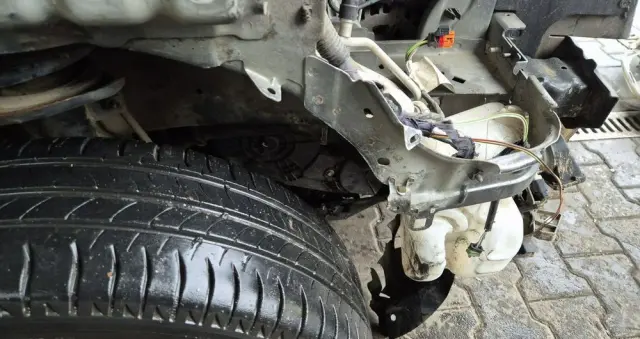 CITROËN DS3 E-HDi 90 FAP SoChic