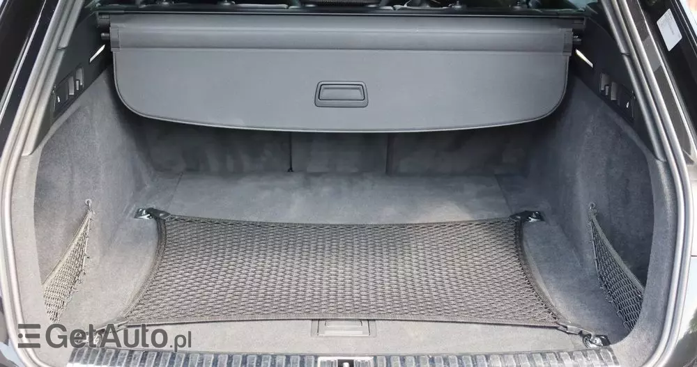 AUDI E-tron 50 quattro S line