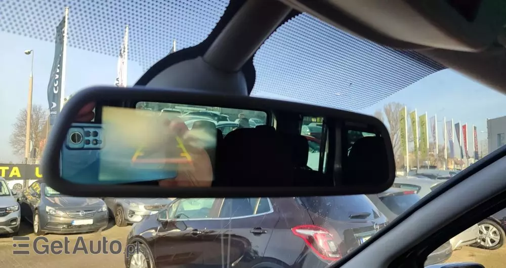 FIAT Talento Multicab L1H1 SX