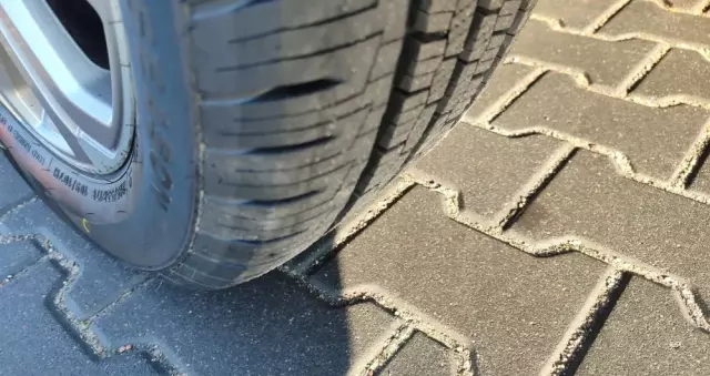 FIAT Talento Multicab L1H1 SX