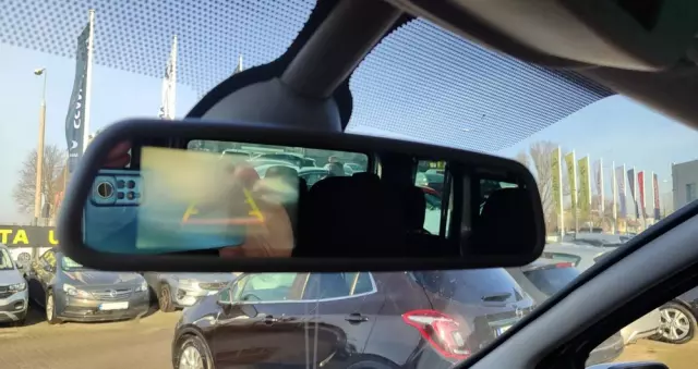 FIAT Talento Multicab L1H1 SX