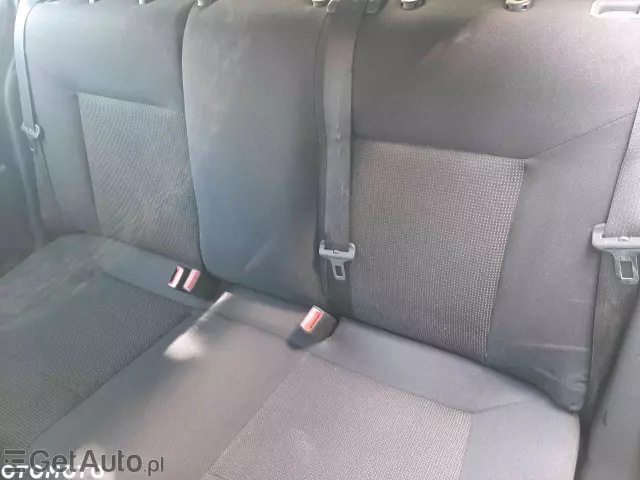 OPEL Astra 1.6 Active