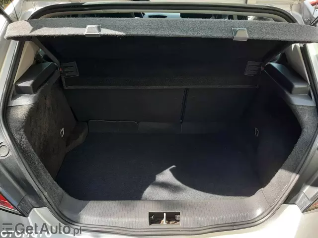 OPEL Astra 1.6 Active