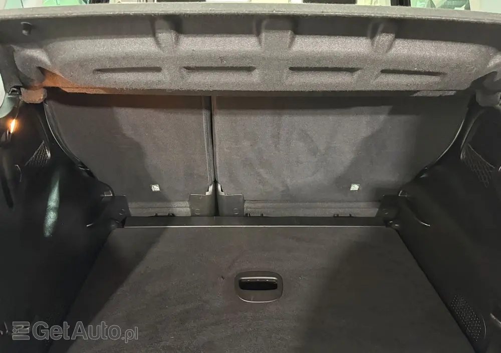 FIAT 500L 0.9 8V Twinair Lounge S&S