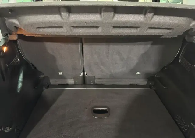 FIAT 500L 0.9 8V Twinair Lounge S&S