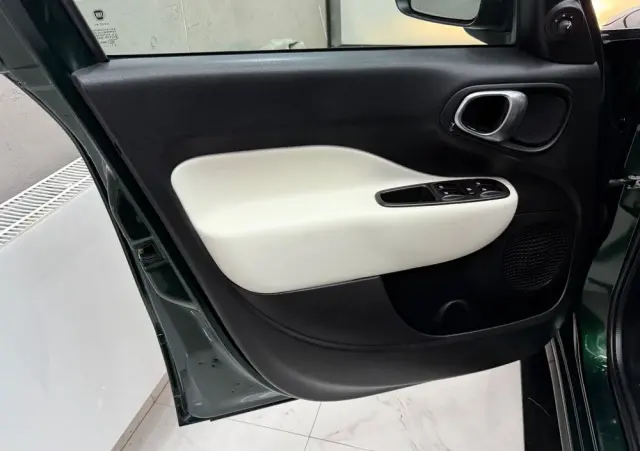 FIAT 500L 0.9 8V Twinair Lounge S&S